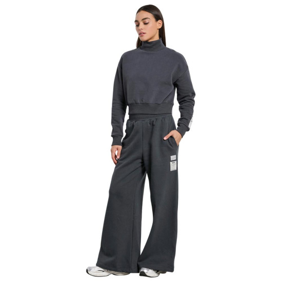 Bodytalk Γυναικείο παντελόνι φόρμας Bodytalk Γυναικείο παντελόνι φόρμας